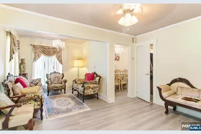 244-250 Arlington Avenue, Paterson, NJ 07502 - Photo 3