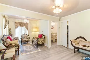 244-250 Arlington Ave, Paterson, NJ 07502 - Photo 3