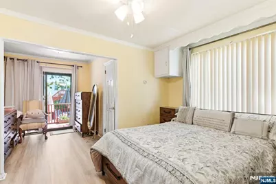 244-250 Arlington Avenue, Paterson, NJ 07502 - Photo 9