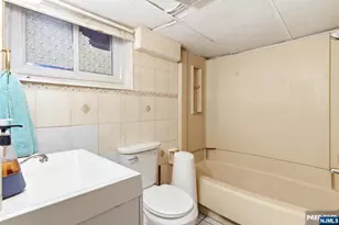 244-250 Arlington Ave, Paterson, NJ 07502 - Photo 21