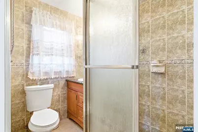 244-250 Arlington Avenue, Paterson, NJ 07502 - Photo 11