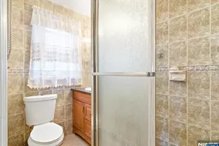 244-250 Arlington Ave, Paterson, NJ 07502 - Photo 11