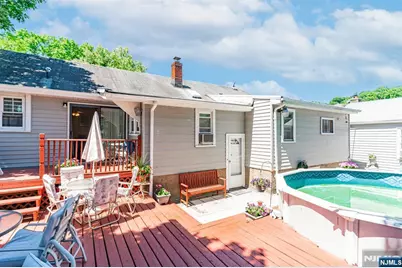 244-250 Arlington Avenue, Paterson, NJ 07502 - Photo 27