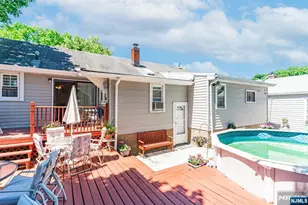 244-250 Arlington Ave, Paterson, NJ 07502 - Photo 27