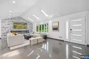 13 Munsey Rd, Emerson, NJ 07630 - Photo 5