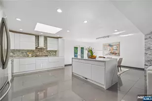 13 Munsey Rd, Emerson, NJ 07630 - Photo 15