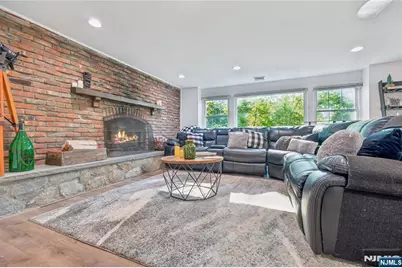 13 Munsey Road, Emerson, NJ 07630 - Photo 29