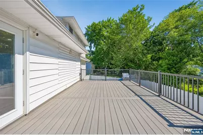13 Munsey Road, Emerson, NJ 07630 - Photo 39