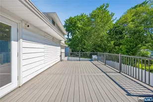 13 Munsey Rd, Emerson, NJ 07630 - Photo 39