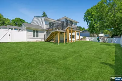 13 Munsey Road, Emerson, NJ 07630 - Photo 47