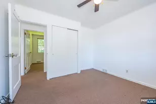 67 Stuyvesant Ct, Clifton, NJ 07013 - Photo 17