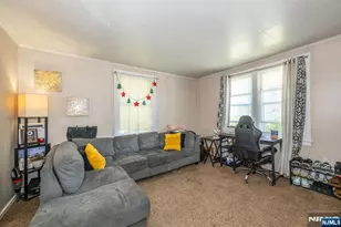 67 Stuyvesant Ct, Clifton, NJ 07013 - Photo 23