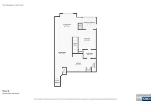 6 Collura Ln, Clifton, NJ 07012 - Photo 27
