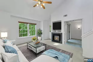 6 Collura Ln, Clifton, NJ 07012 - Photo 3