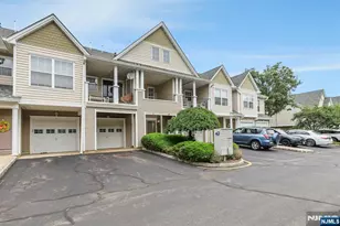 6 Collura Ln, Clifton, NJ 07012 - Photo 25