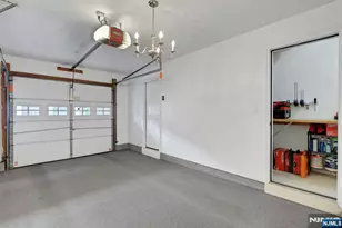 6 Collura Ln, Clifton, NJ 07012 - Photo 21