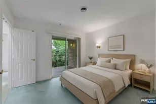 6 Collura Ln, Clifton, NJ 07012 - Photo 9