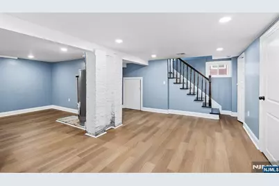 255 Garibaldi Avenue, Lodi, NJ 07644 - Photo 17