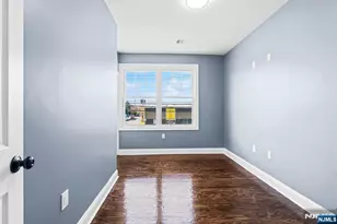 255 Garibaldi Ave, Lodi, NJ 07644 - Photo 11