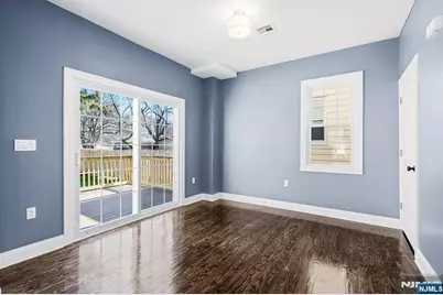 255 Garibaldi Avenue, Lodi, NJ 07644 - Photo 7