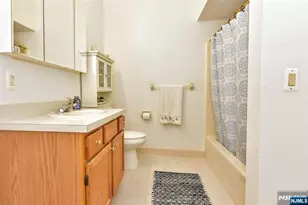 5420 Richmond Road 420, West Milford, NJ 07480 - Photo 7