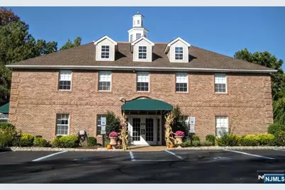 5420 Richmond Road 420 #420, West Milford, NJ 07480 - Photo 17