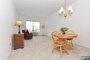 5420 Richmond Road 420, West Milford, NJ 07480 - Photo 11