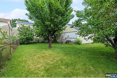 57 Devon Street, North Arlington, NJ 07031 - Photo 19