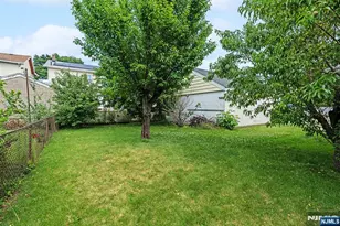 57 Devon St, North Arlington, NJ 07031 - Photo 19