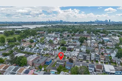 57 Devon Street, North Arlington, NJ 07031 - Photo 5