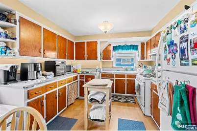 57 Devon Street, North Arlington, NJ 07031 - Photo 13