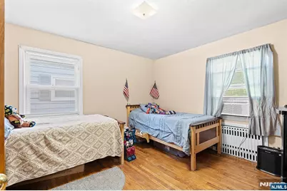 57 Devon Street, North Arlington, NJ 07031 - Photo 9