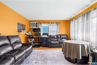 57 Devon Street, North Arlington, NJ 07031 - Photo 11