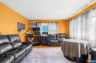 57 Devon St, North Arlington, NJ 07031 - Photo 11