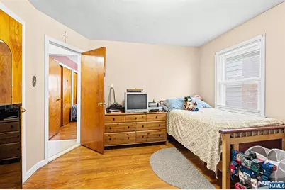 57 Devon Street, North Arlington, NJ 07031 - Photo 15