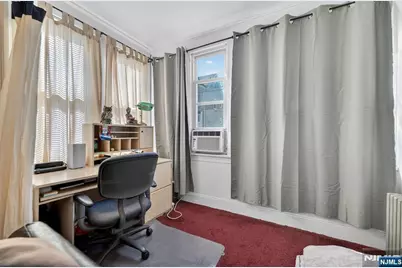 13 Sherman Place, Clifton, NJ 07011 - Photo 7