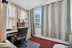 13 Sherman Pl, Clifton, NJ 07011 - Photo 7