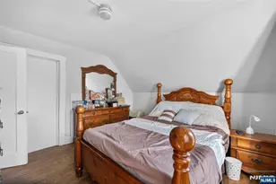 13 Sherman Pl, Clifton, NJ 07011 - Photo 17