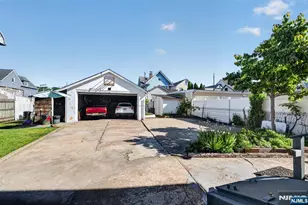 13 Sherman Pl, Clifton, NJ 07011 - Photo 21