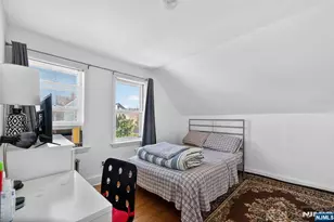 13 Sherman Pl, Clifton, NJ 07011 - Photo 13