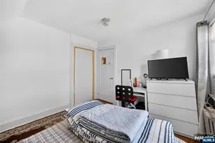 13 Sherman Pl, Clifton, NJ 07011 - Photo 15