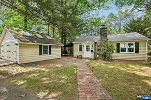437 Summit St, Ridgewood, NJ 07450 - Photo 33