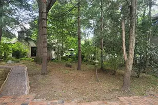 437 Summit St, Ridgewood, NJ 07450 - Photo 27