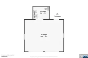 437 Summit St, Ridgewood, NJ 07450 - Photo 35