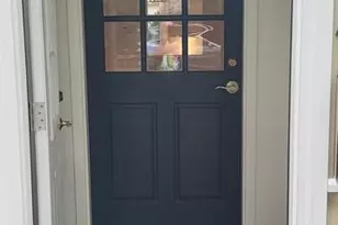 437 Summit St, Ridgewood, NJ 07450 - Photo 3