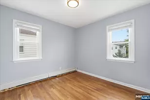 210 17th St, Bloomfield, NJ 07003 - Photo 15
