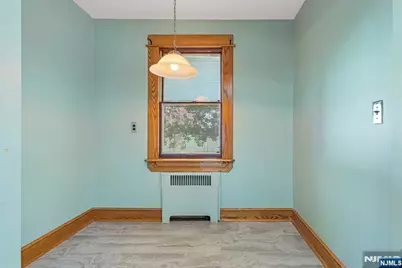 26 Ferncliff Road, Bloomfield, NJ 07003 - Photo 21