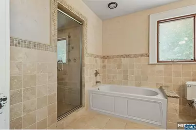 26 Ferncliff Road, Bloomfield, NJ 07003 - Photo 17