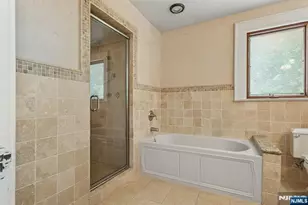 26 Ferncliff Rd, Bloomfield, NJ 07003 - Photo 17