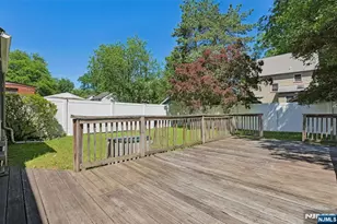 26 Ferncliff Rd, Bloomfield, NJ 07003 - Photo 31